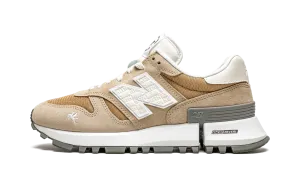 RC 1300 "Kith - 10th Anniversary - Beige" New Balance Men's designs