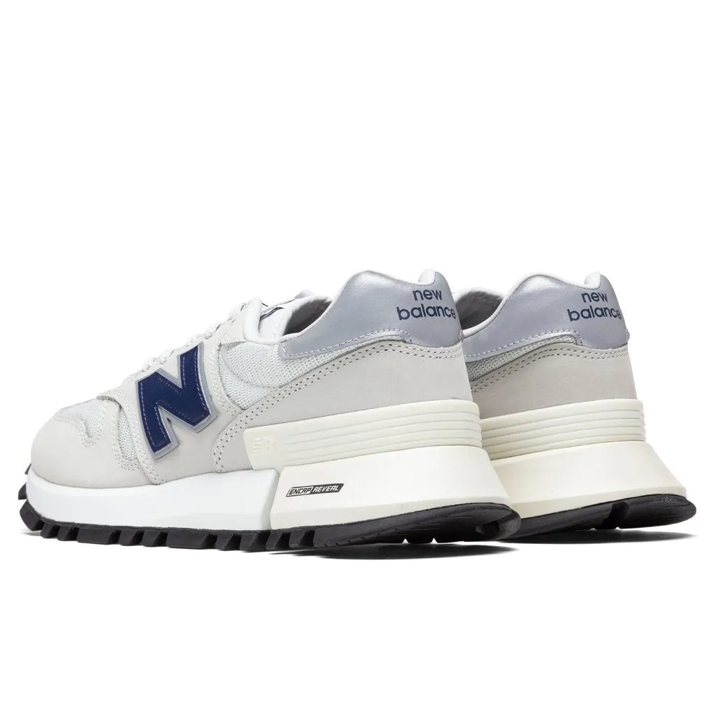 RC 1300 XLD - Summer Fog New Balance Arch Support Sneakers