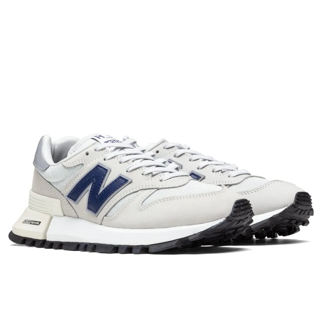 RC 1300 XLD - Summer Fog New Balance Arch Support Sneakers