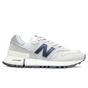 RC 1300 XLD - Summer Fog New Balance sneakers with arch support