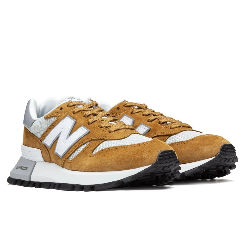 RC 1300 XLD - Workwear New Balance Arch Support Sneakers