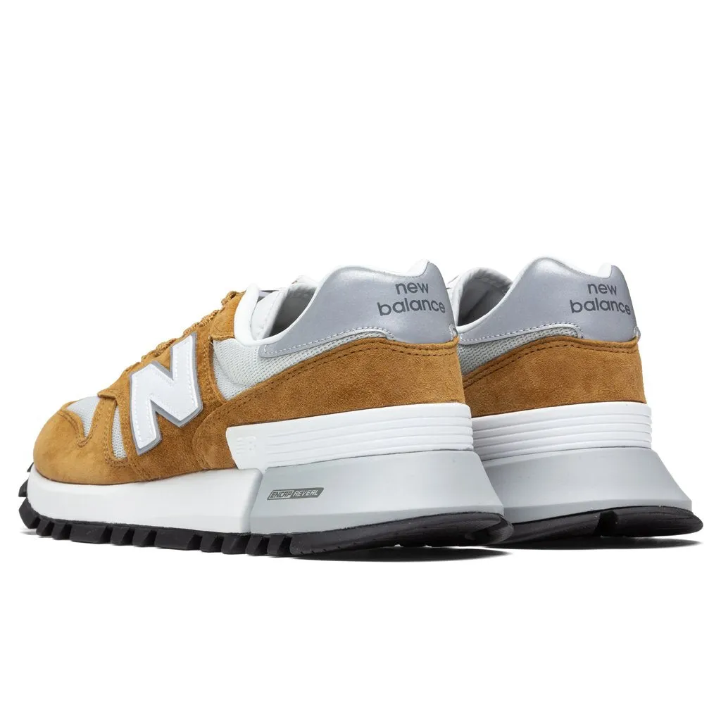 RC 1300 XLD - Workwear New Balance Arch Support Sneakers
