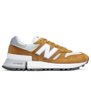 RC 1300 XLD - Workwear New Balance sneakers with arch support