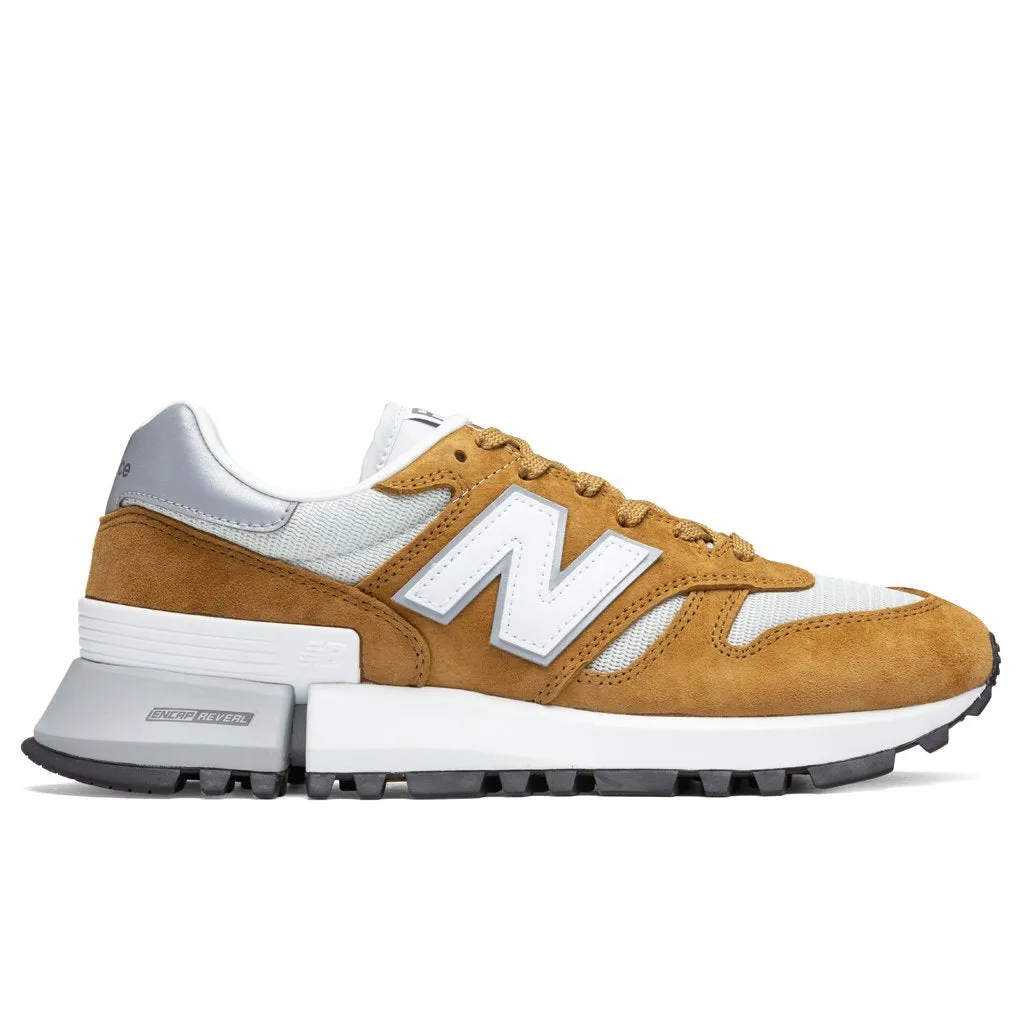 RC 1300 XLD - Workwear New Balance sneakers with arch support