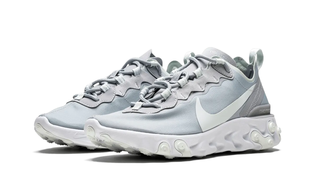 REACT ELEMENT 55 WMNS nike stylish womens footwear