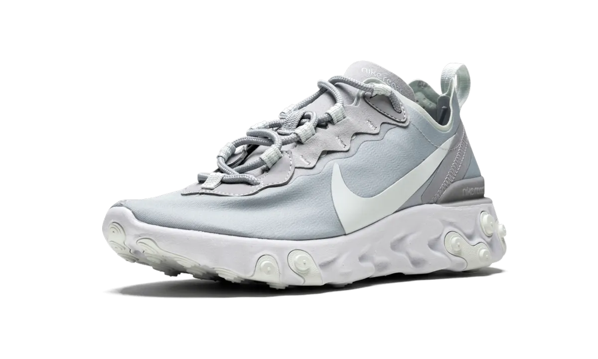 REACT ELEMENT 55 WMNS nike stylish womens footwear