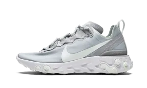 REACT ELEMENT 55 WMNS Nike Women's options