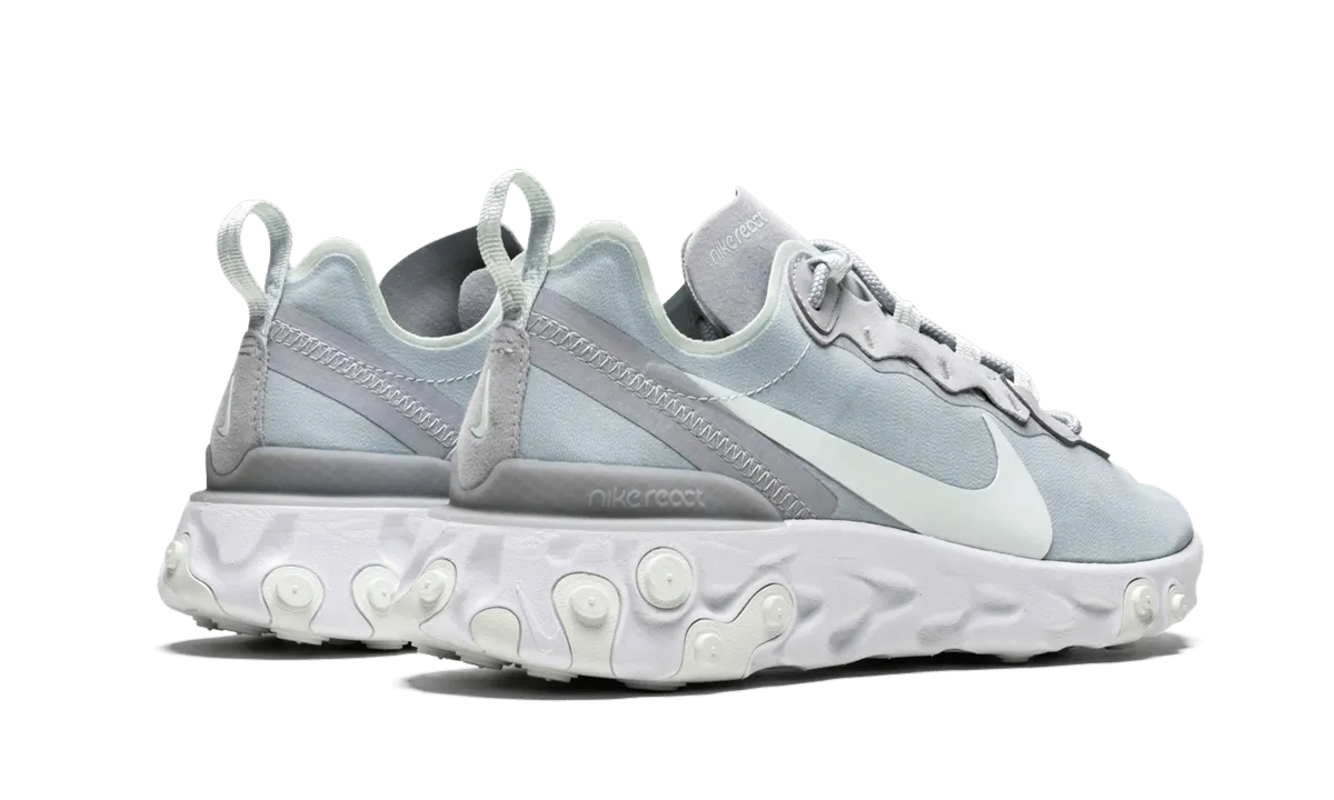 REACT ELEMENT 55 WMNS nike stylish womens footwear