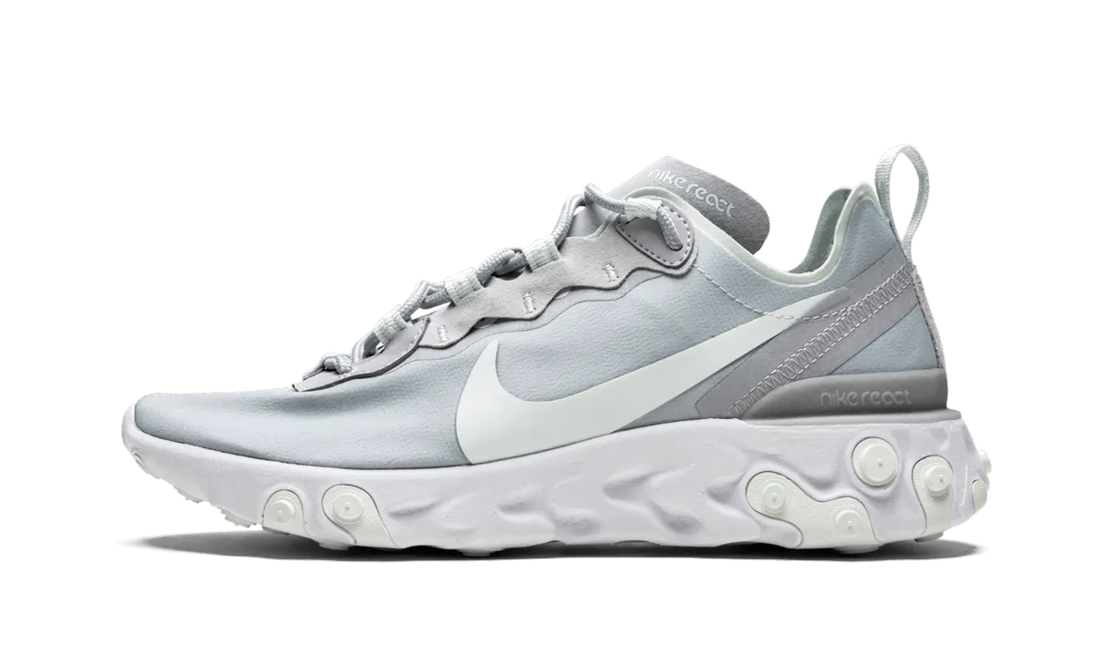 REACT ELEMENT 55 WMNS Nike Women's options
