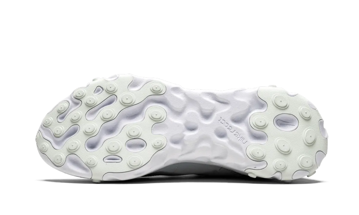 REACT ELEMENT 55 WMNS nike stylish womens footwear