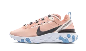 REACT ELEMENT 55 WMNS Nike Women's designs