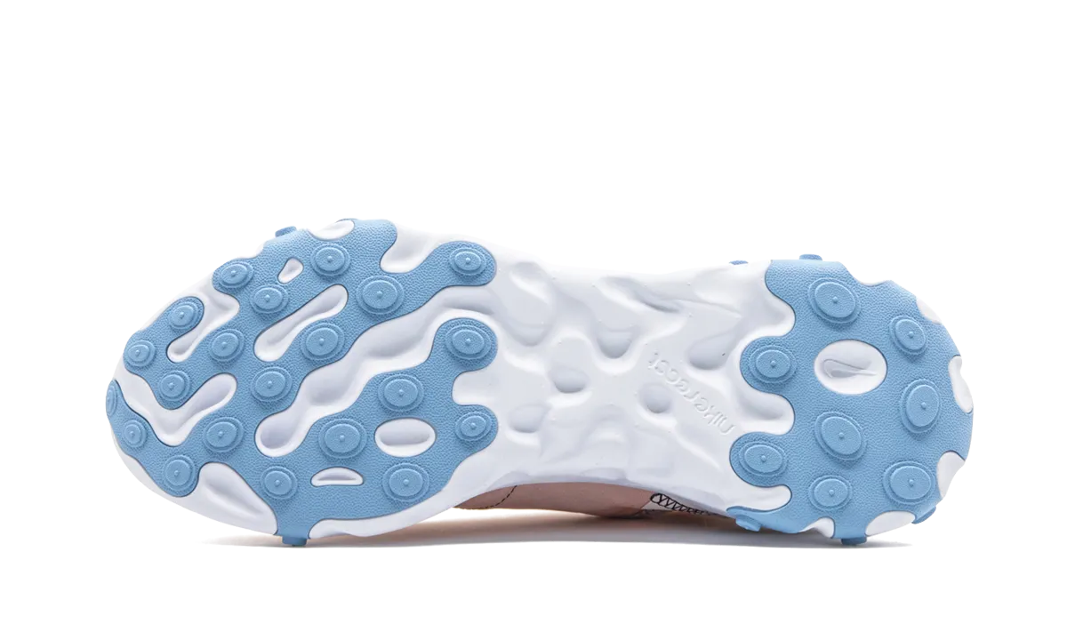 REACT ELEMENT 55 WMNS nike womens casual sneakers