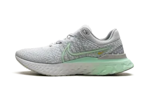 REACT INFINITY RUN PK 3 WMNS "Foam Mint" Nike Women's options