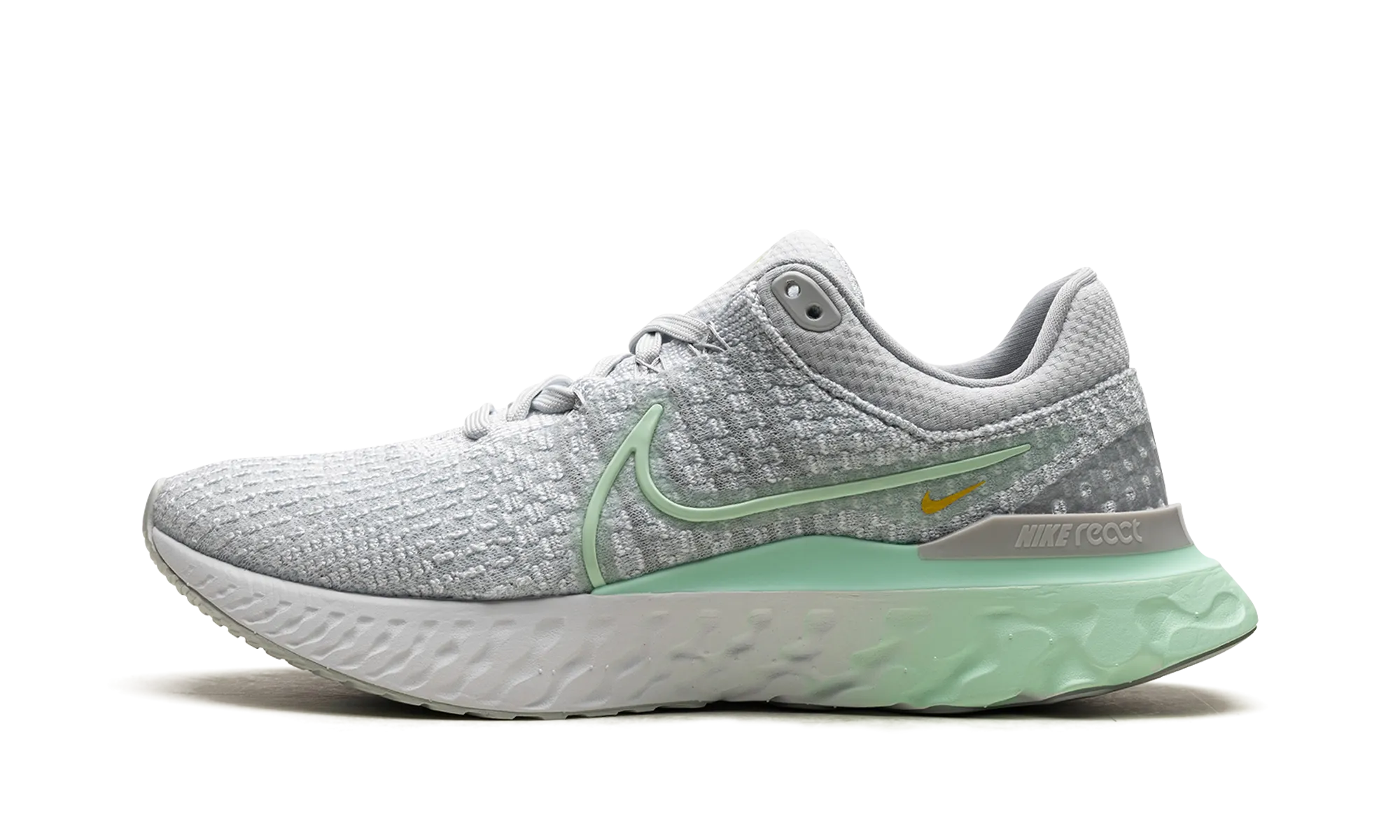 REACT INFINITY RUN PK 3 WMNS "Foam Mint" Nike Women's options