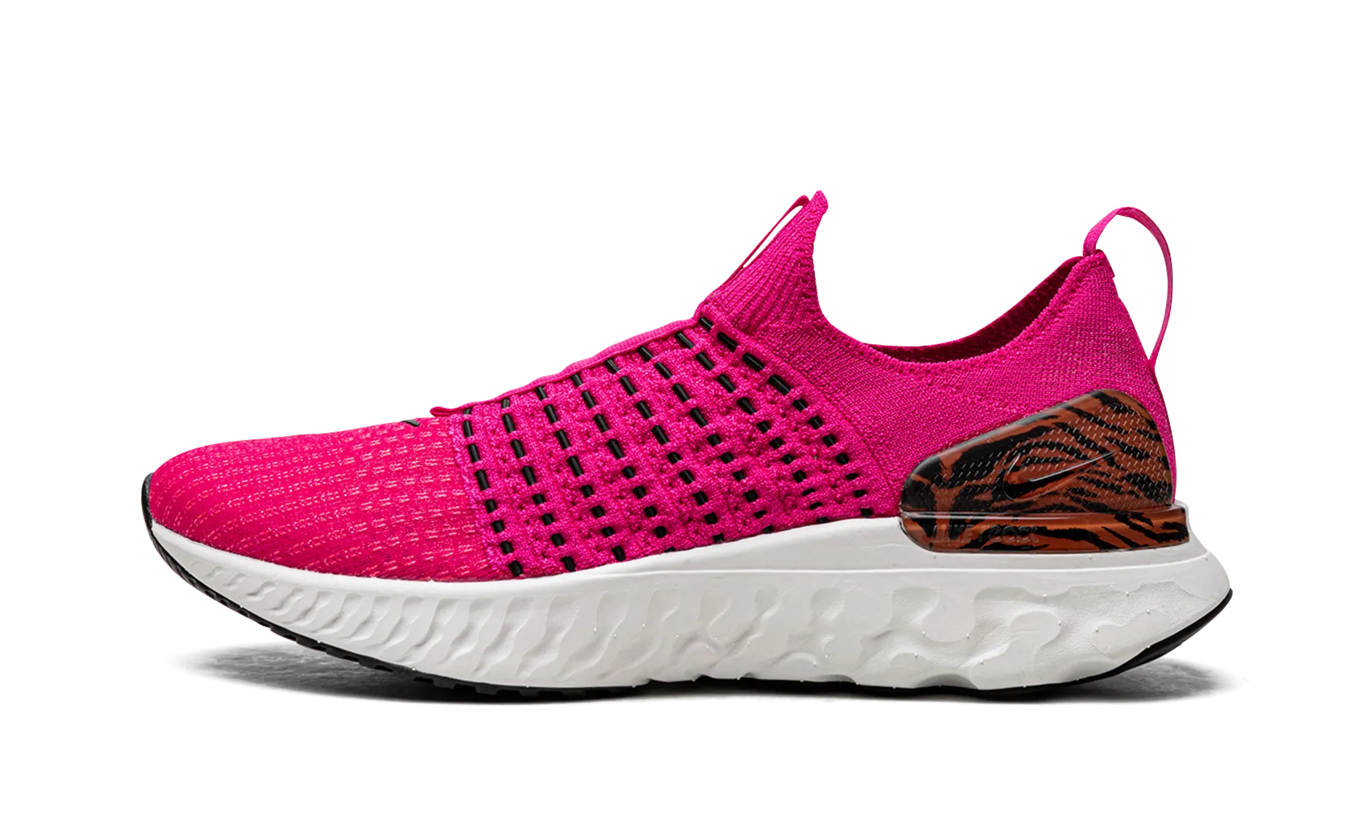REACT PHANTOM RUN FK 2 MNS WMNS Nike Women's options
