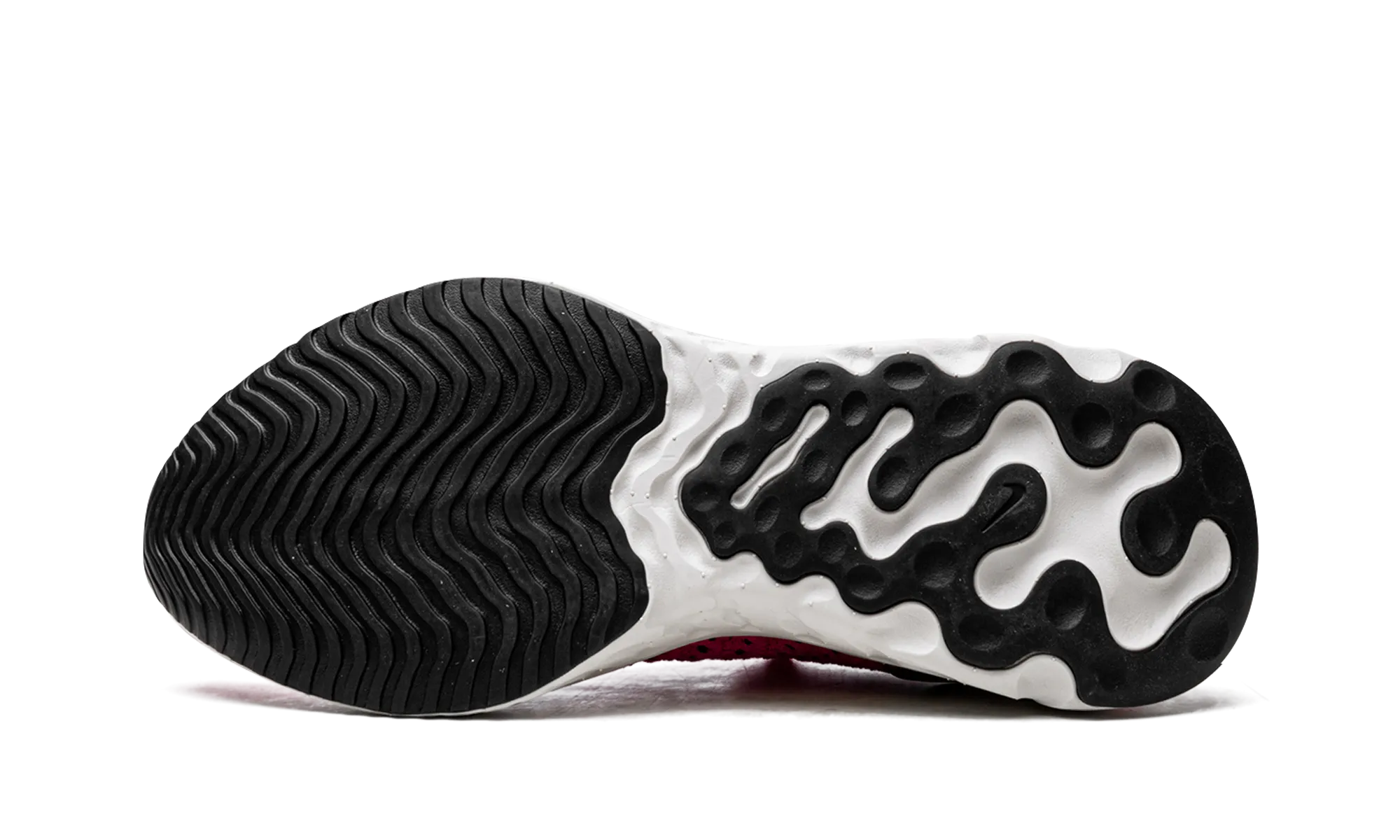 REACT PHANTOM RUN FK 2 MNS WMNS nike stylish womens footwear