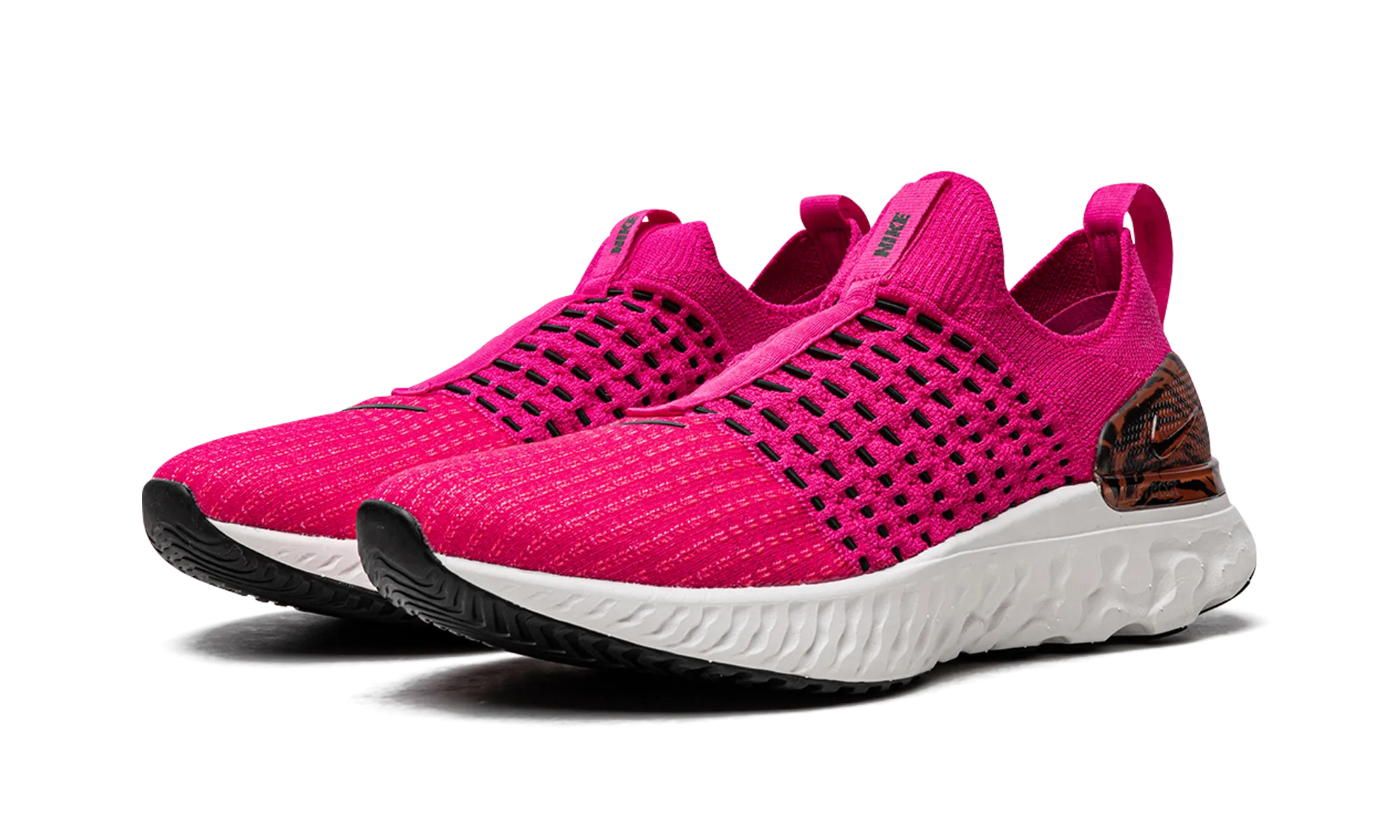 REACT PHANTOM RUN FK 2 MNS WMNS nike stylish womens footwear