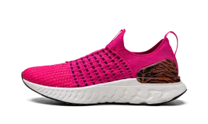 REACT PHANTOM RUN FK 2 MNS WMNS Nike Women's options