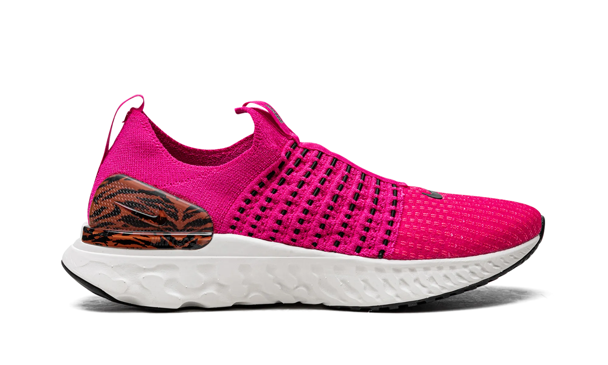 REACT PHANTOM RUN FK 2 MNS WMNS nike stylish womens footwear