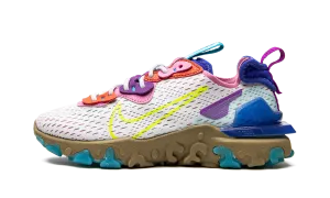 REACT VISION WMNS Nike Women's designs