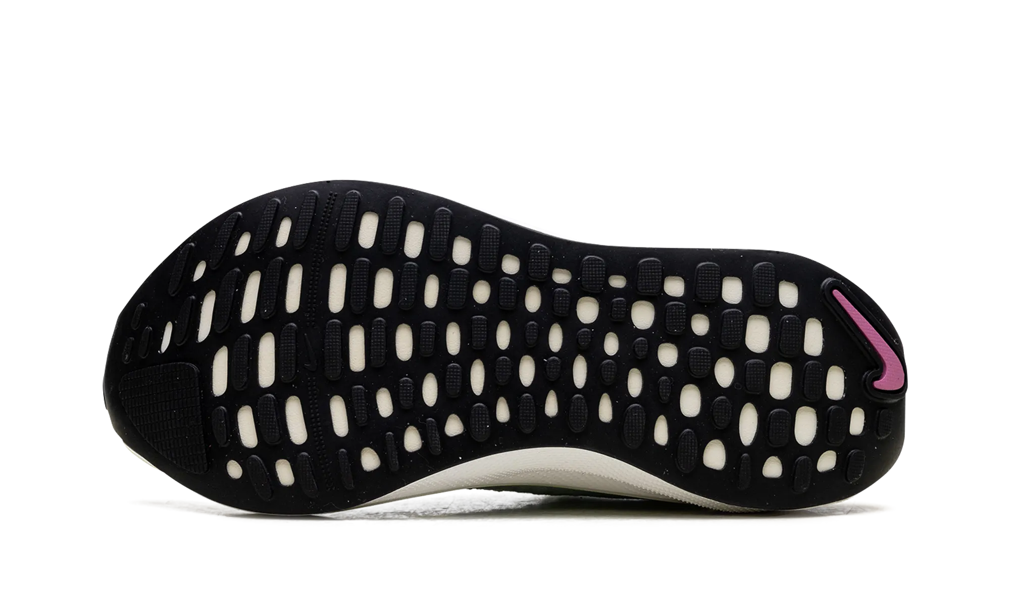 ReactX Infinity Run 4 WMNS "Barely Green" nike womens breathable trainers