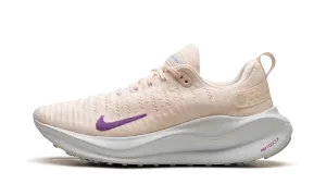 REACTX INFINITY RUN 4 WMNS "Guava Ice Vivid Purple" Nike Women's options