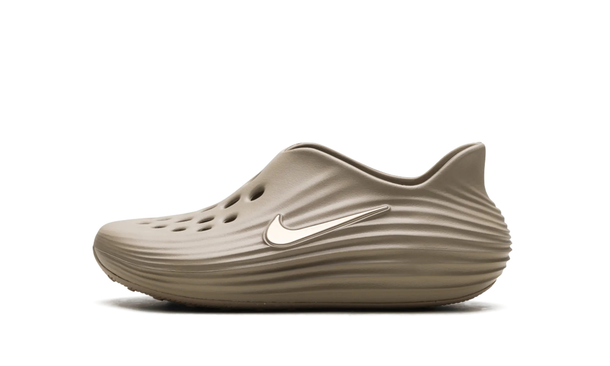ReactX Rejuven8 GS "Khaki" Nike Grade School styles