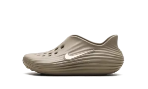 ReactX Rejuven8 GS "Khaki" Nike Grade School styles