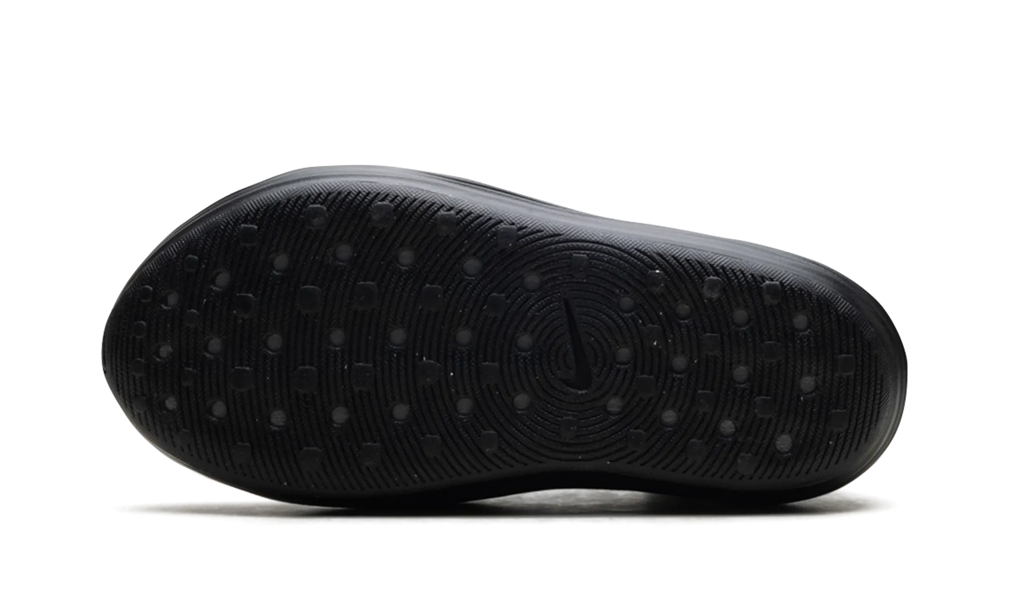 ReactX Rejuven8 "Black Volt" nike breathable mens trainers