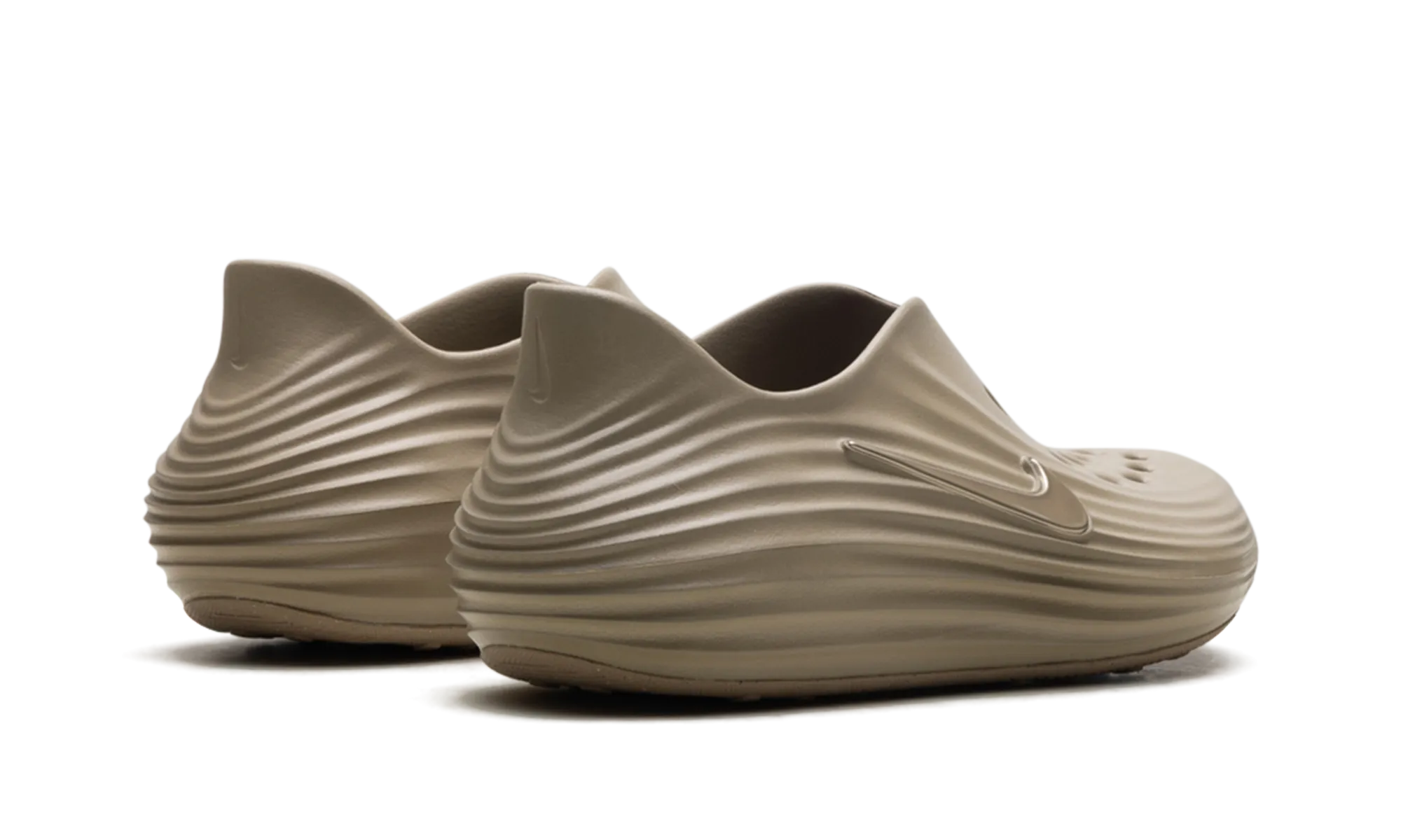 ReactX Rejuven8 "Khaki" nike breathable mens trainers