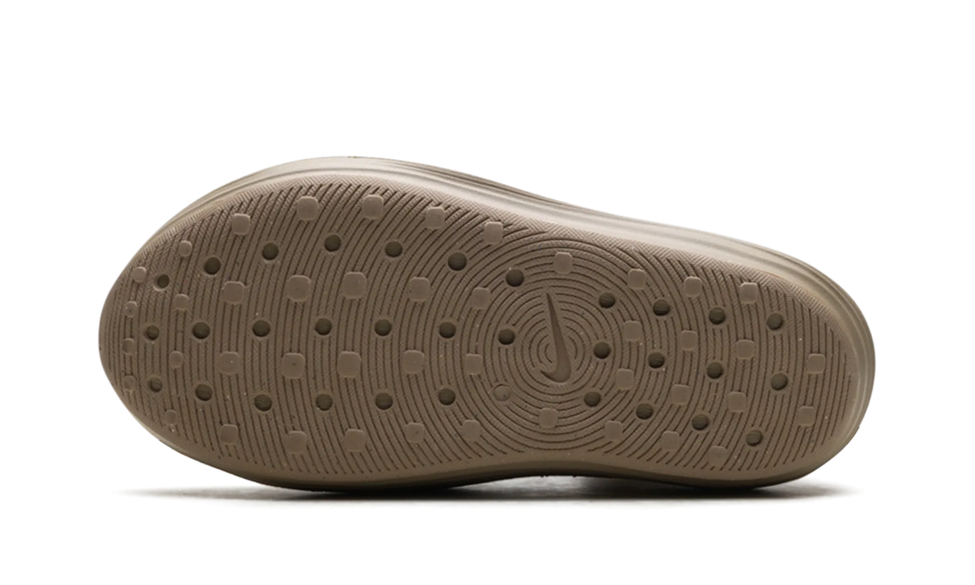 ReactX Rejuven8 "Khaki" nike breathable mens trainers