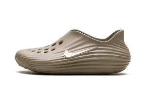 ReactX Rejuven8 "Khaki" Nike Mens sneakers