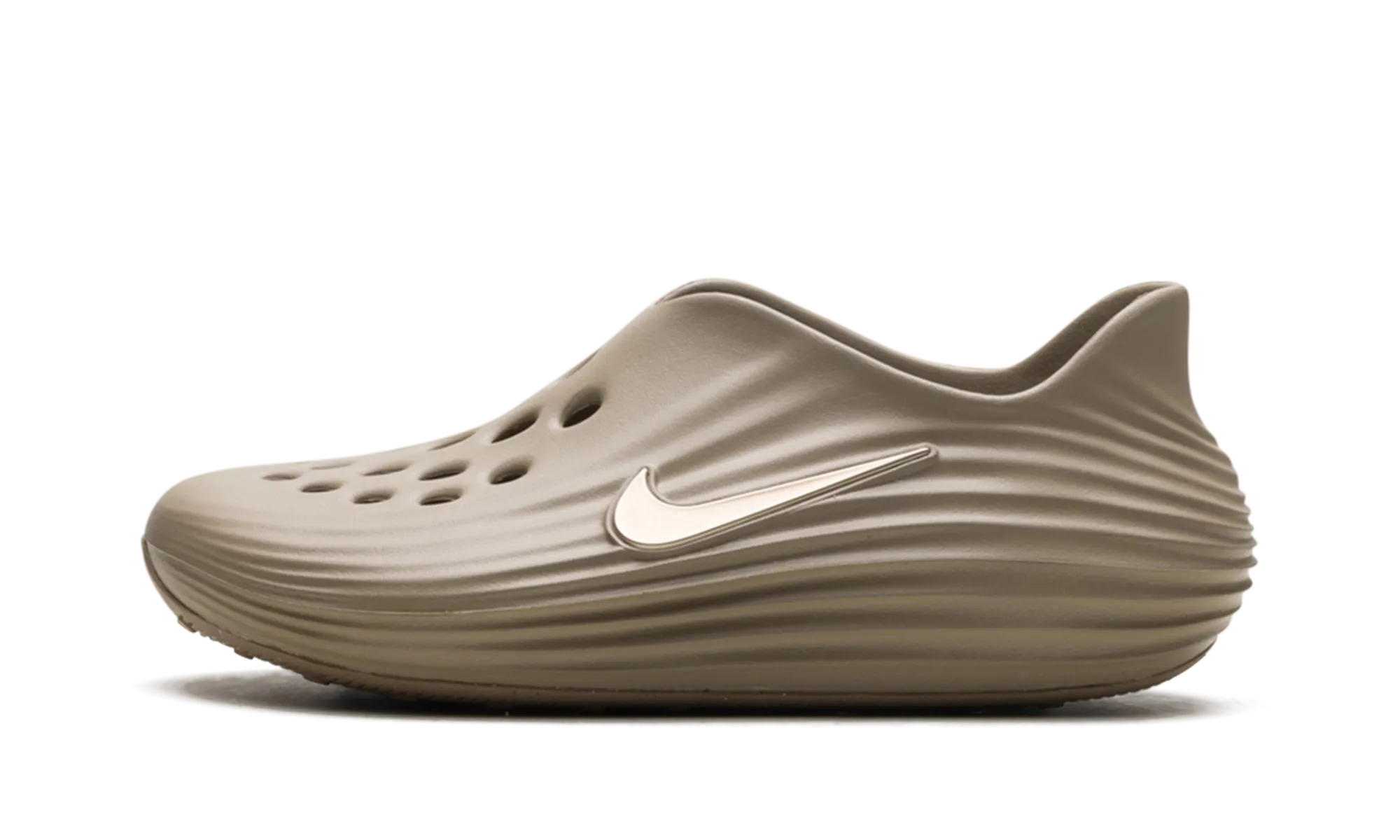 ReactX Rejuven8 "Khaki" Nike Mens sneakers