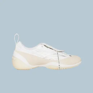 Reebok Shoes Botter x Reebok LTD Energia Bo Kets