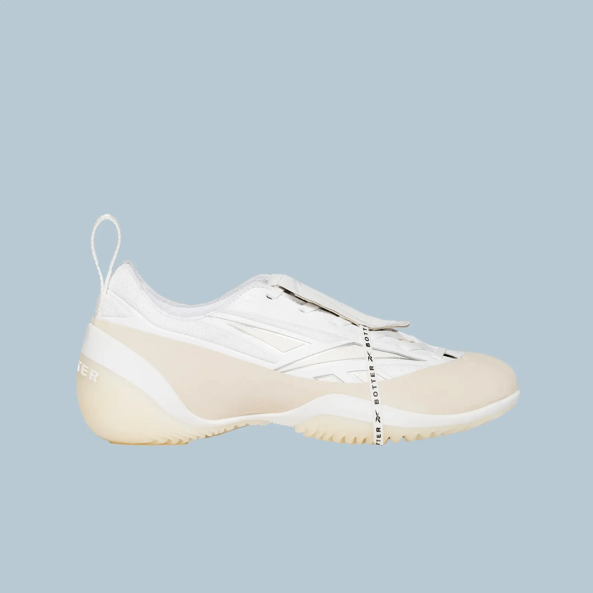 Reebok Shoes Botter x Reebok LTD Energia Bo Kets