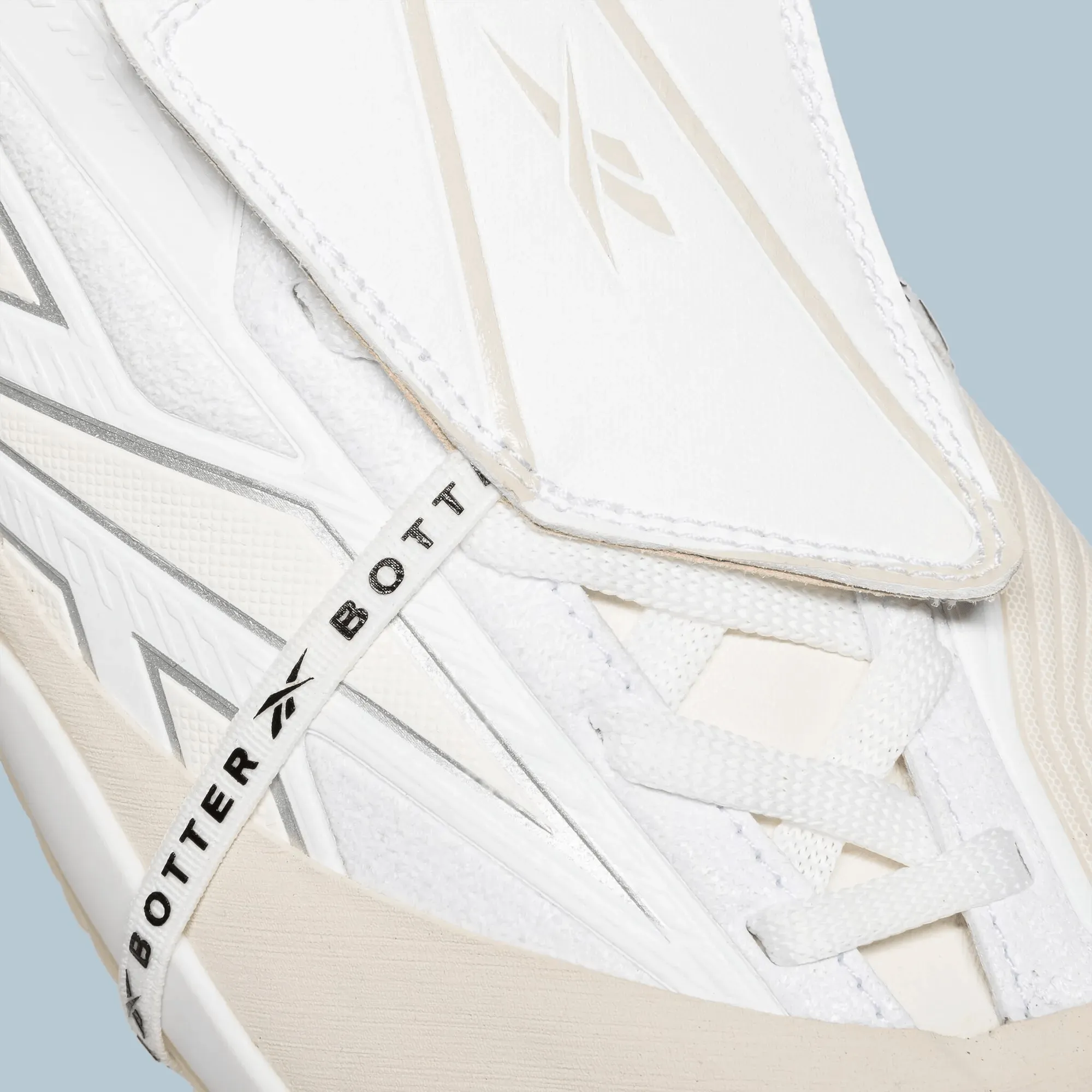 Reebok Shoes Botter x Reebok LTD Energia Bo Kets