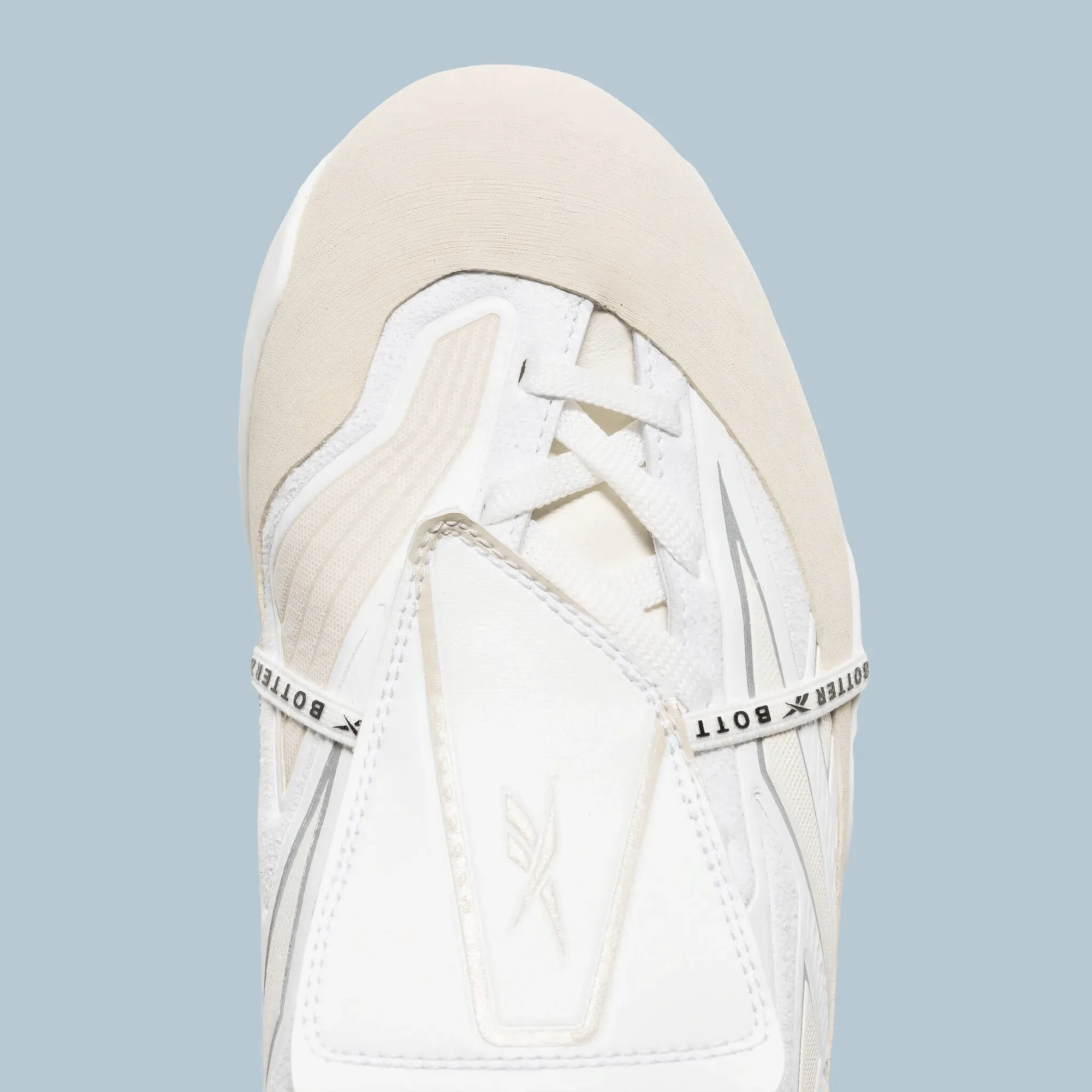 Reebok Shoes Botter x Reebok LTD Energia Bo Kets