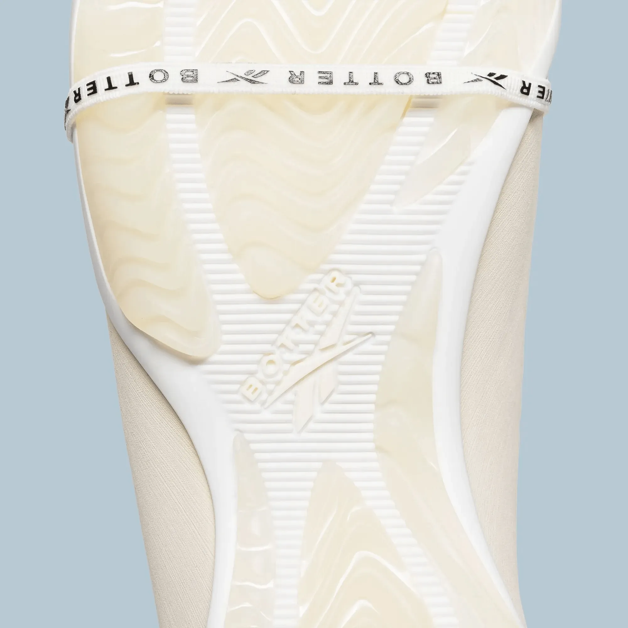 Reebok Shoes Botter x Reebok LTD Energia Bo Kets