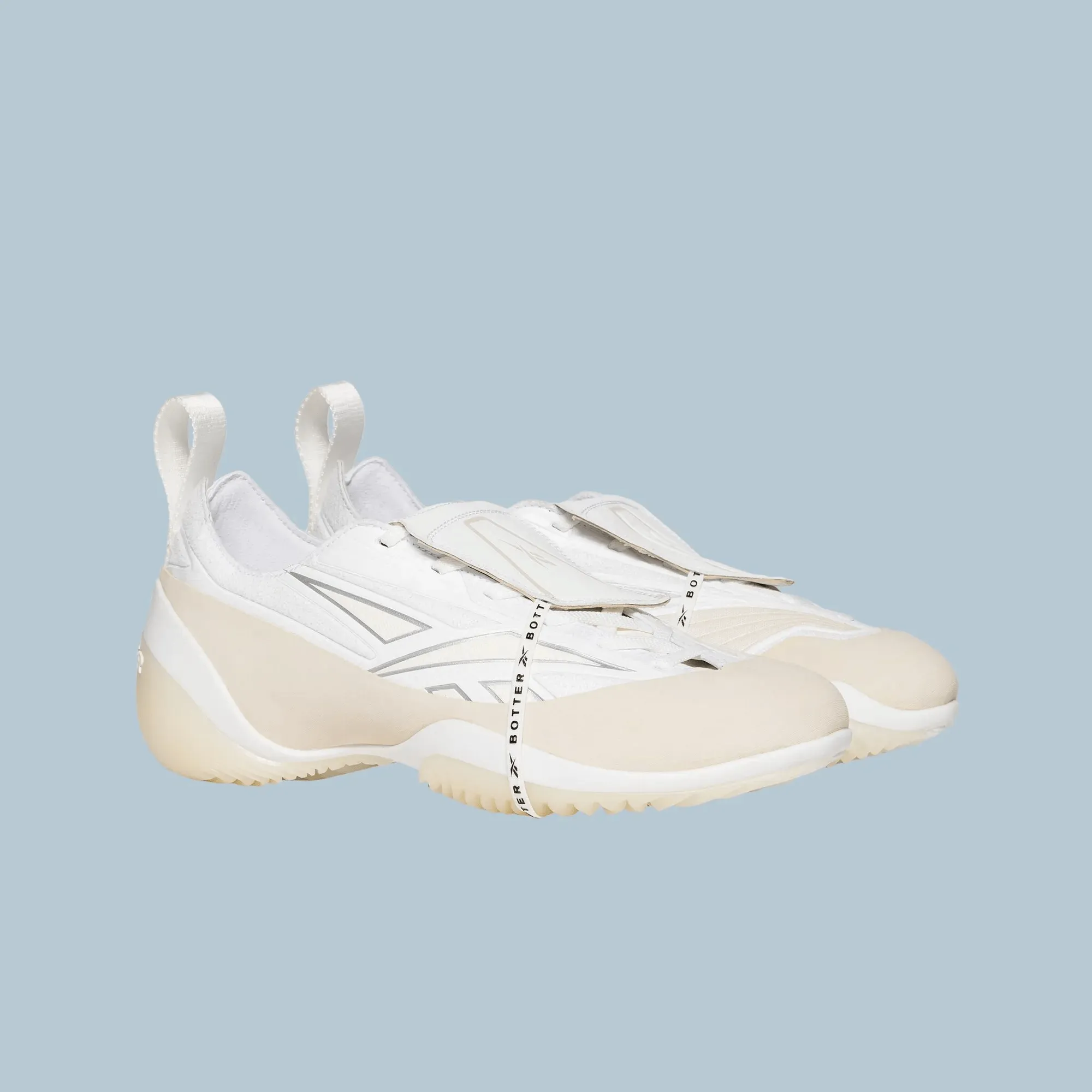 Reebok Shoes Botter x Reebok LTD Energia Bo Kets