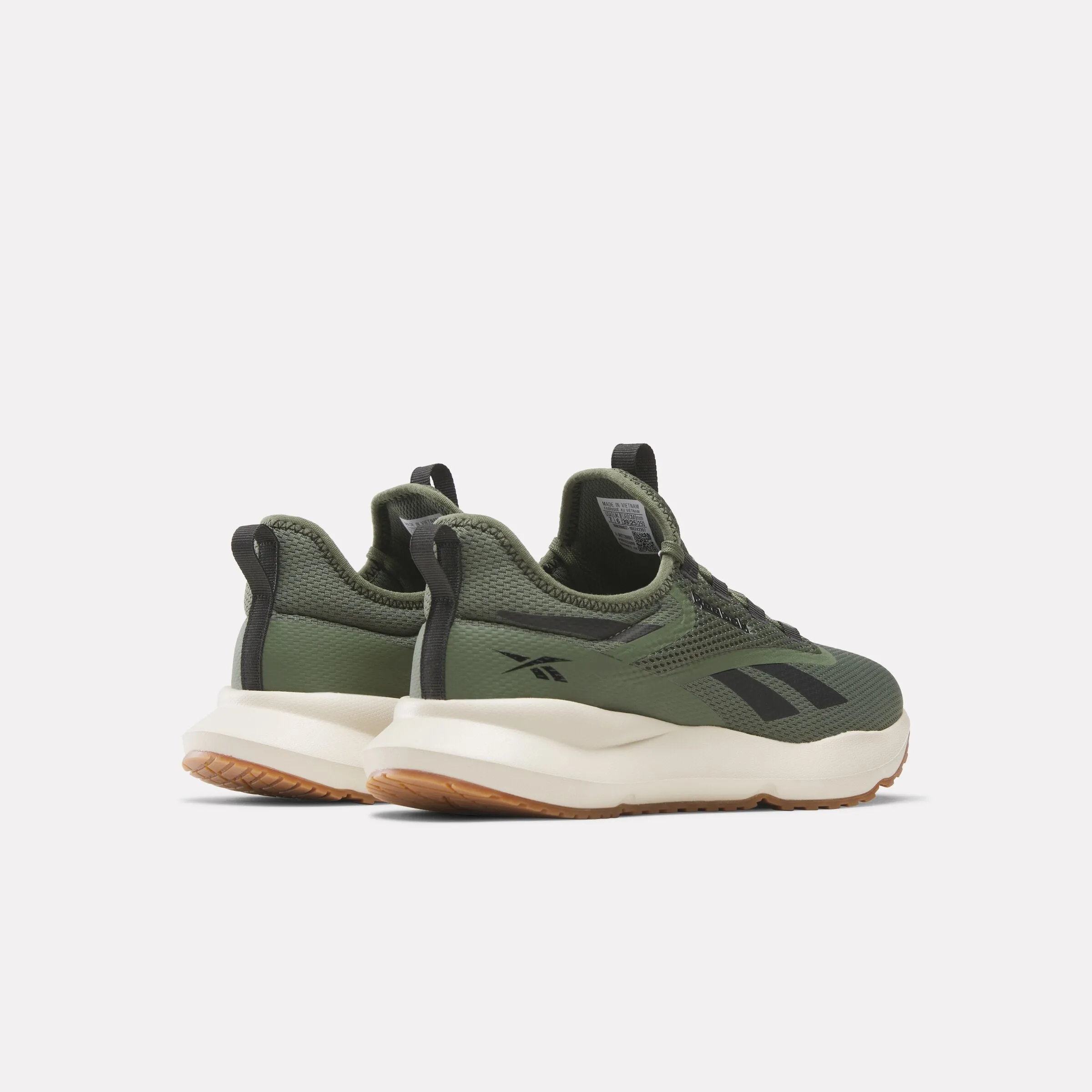 Reebok Shoes Men's Cityride Running Shoes