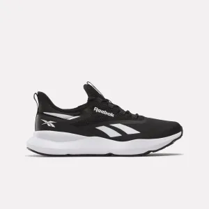 Reebok Shoes Men's Cityride Running Shoes