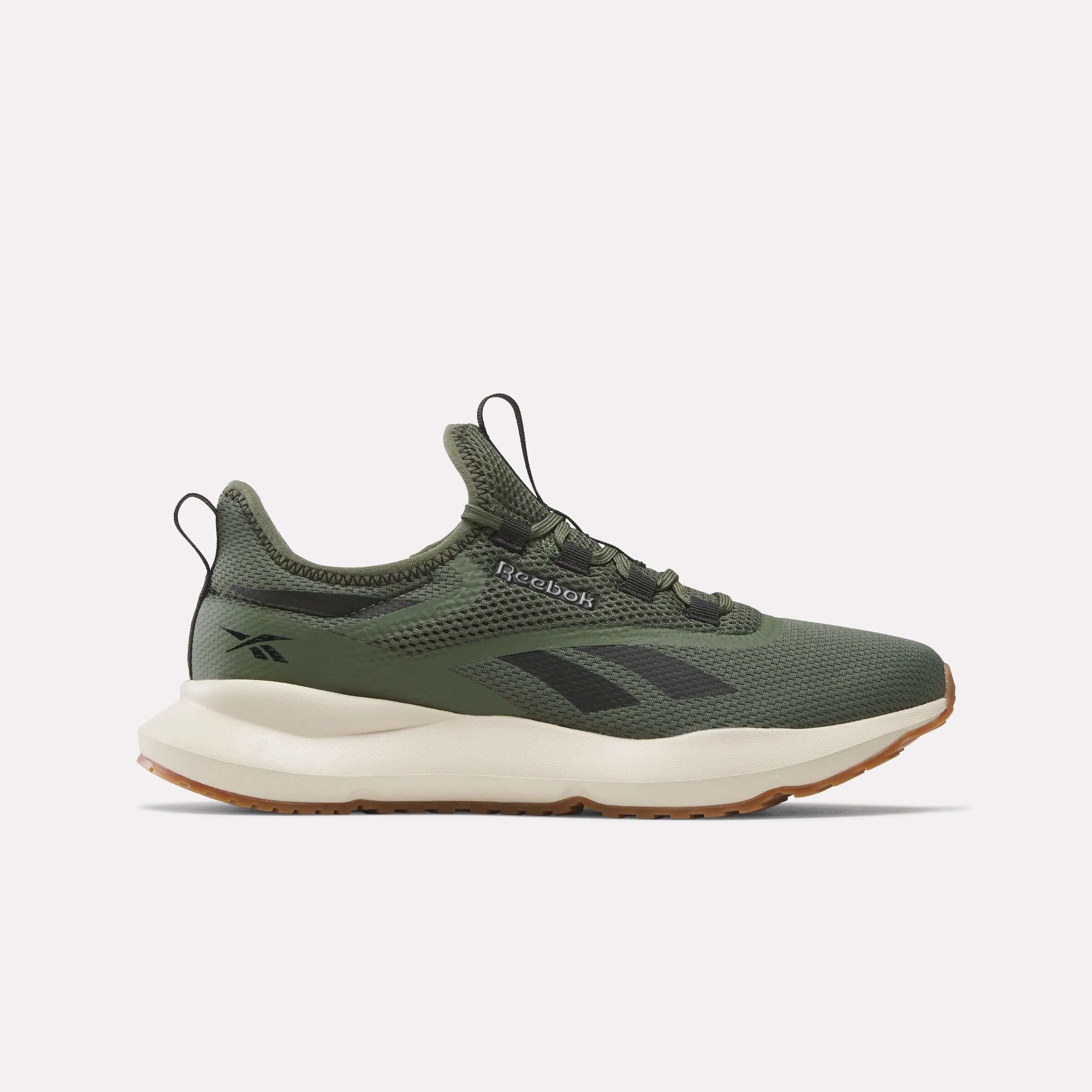 Reebok Shoes Men's Cityride Running Shoes