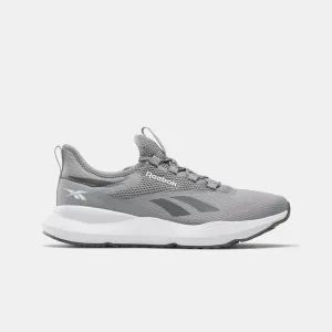 Reebok Shoes Men's Cityride Running Shoes