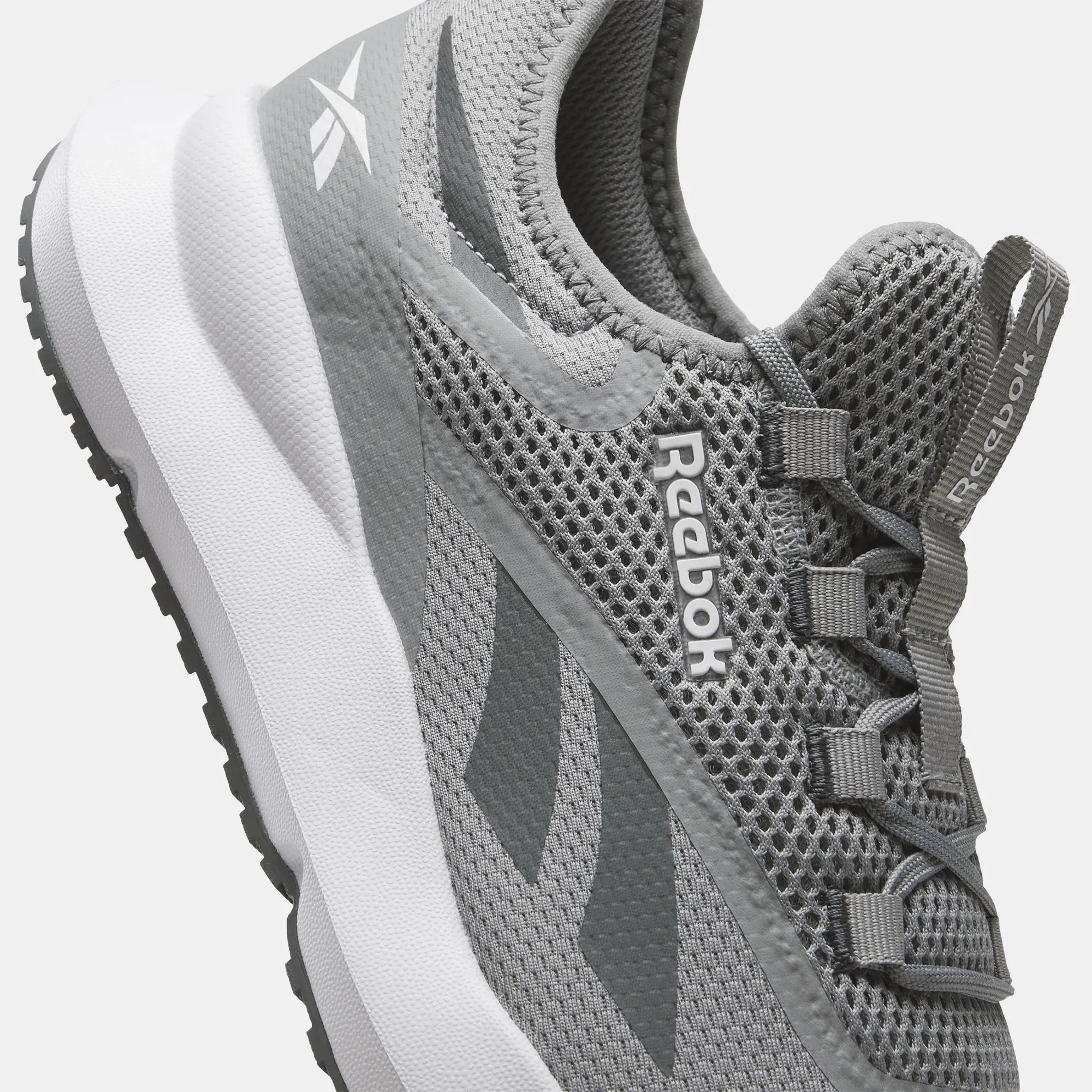 Reebok Shoes Men's Cityride Running Shoes
