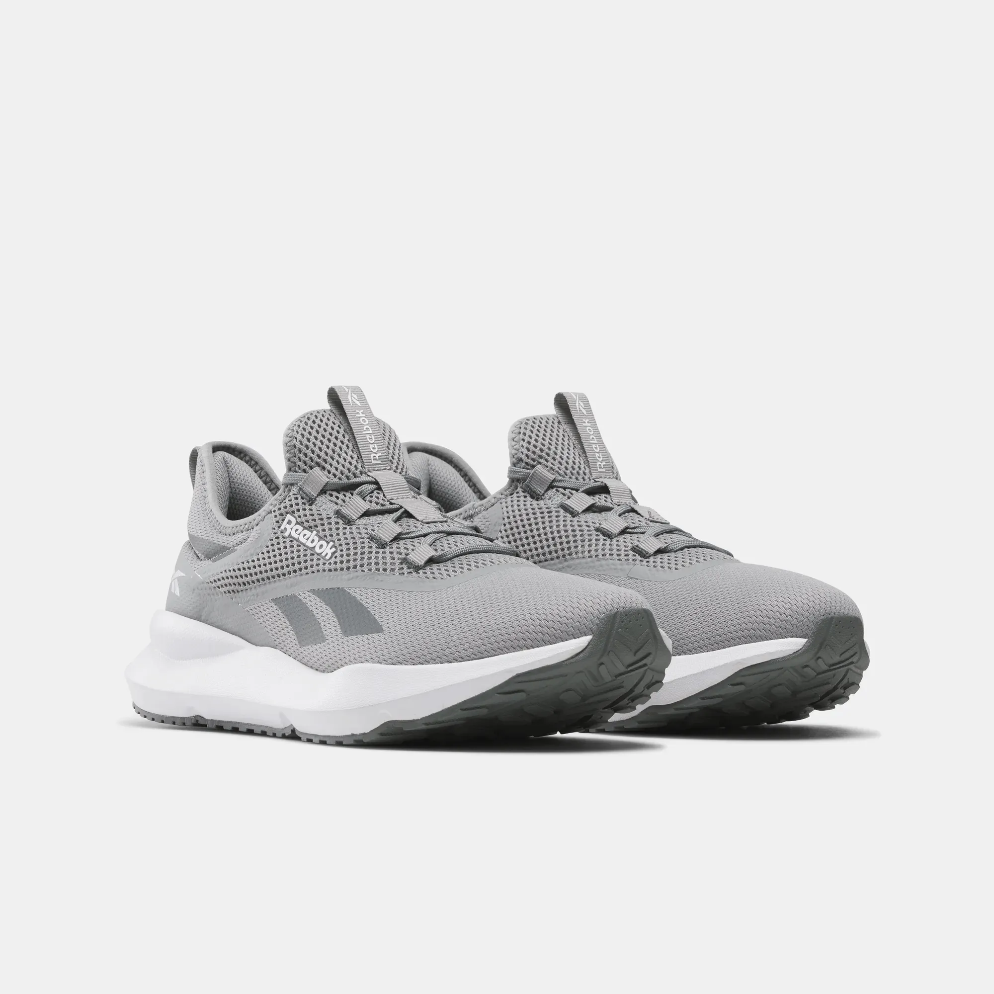 Reebok Shoes Men's Cityride Running Shoes