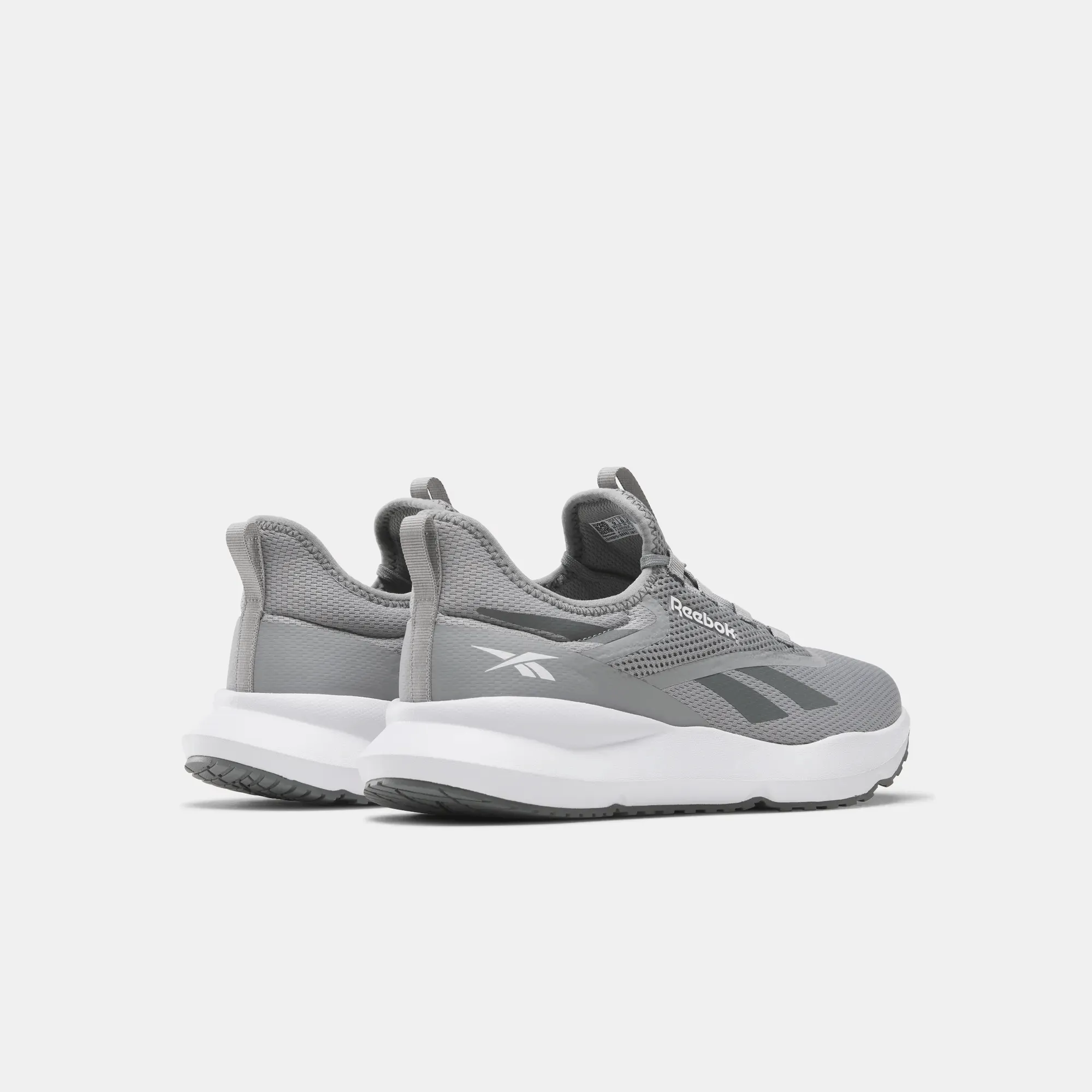 Reebok Shoes Men's Cityride Running Shoes
