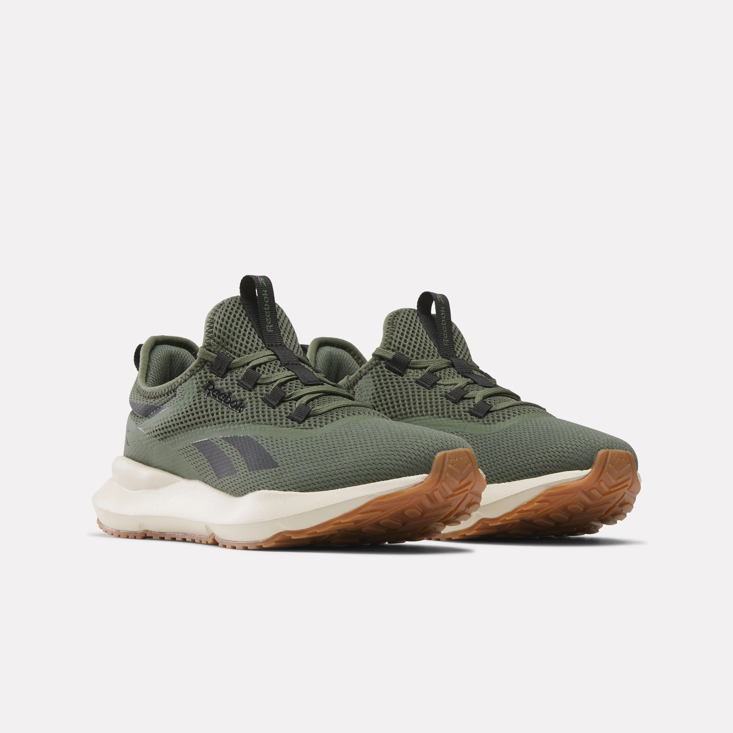 Reebok Shoes Men's Cityride Running Shoes