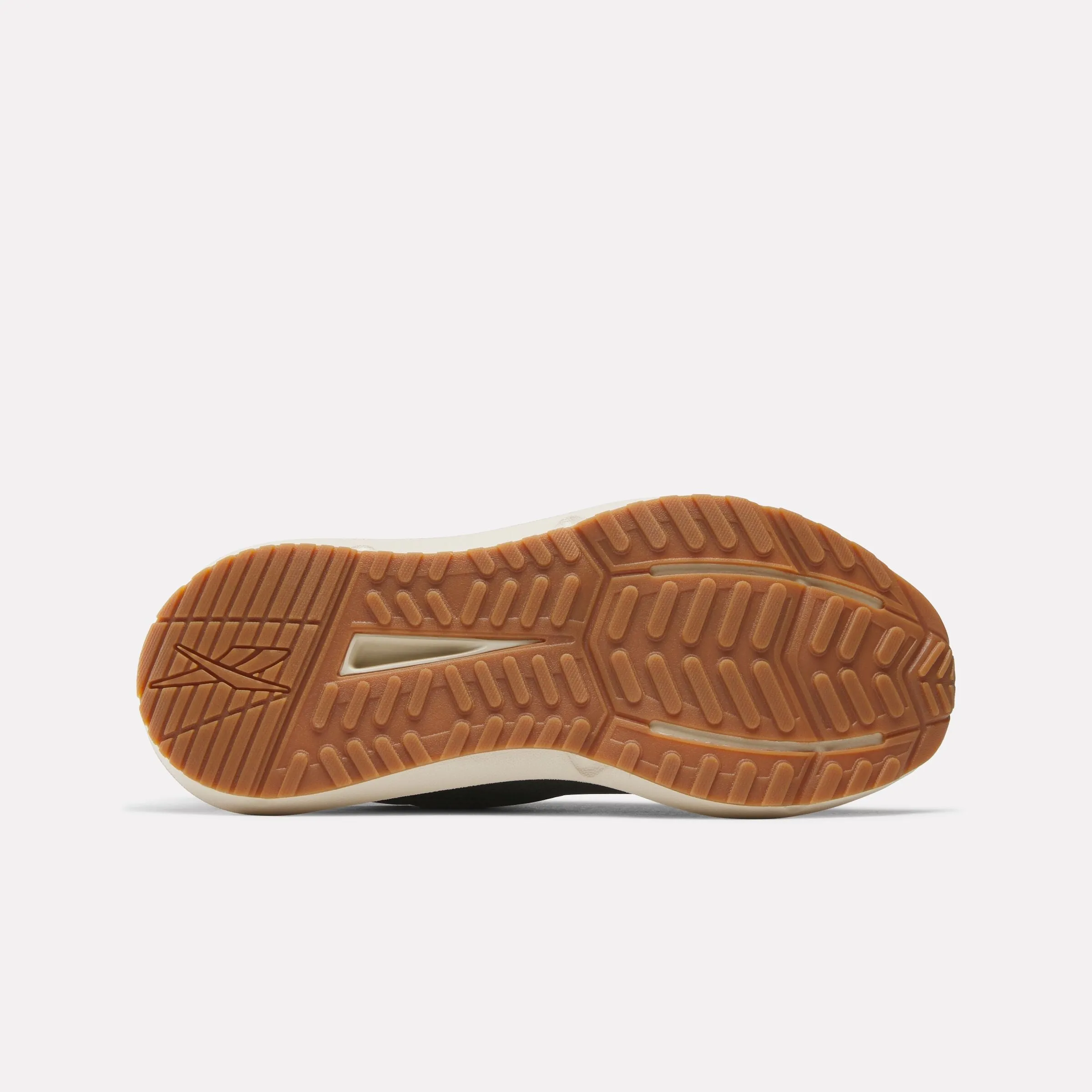 Reebok Shoes Men's Cityride Running Shoes