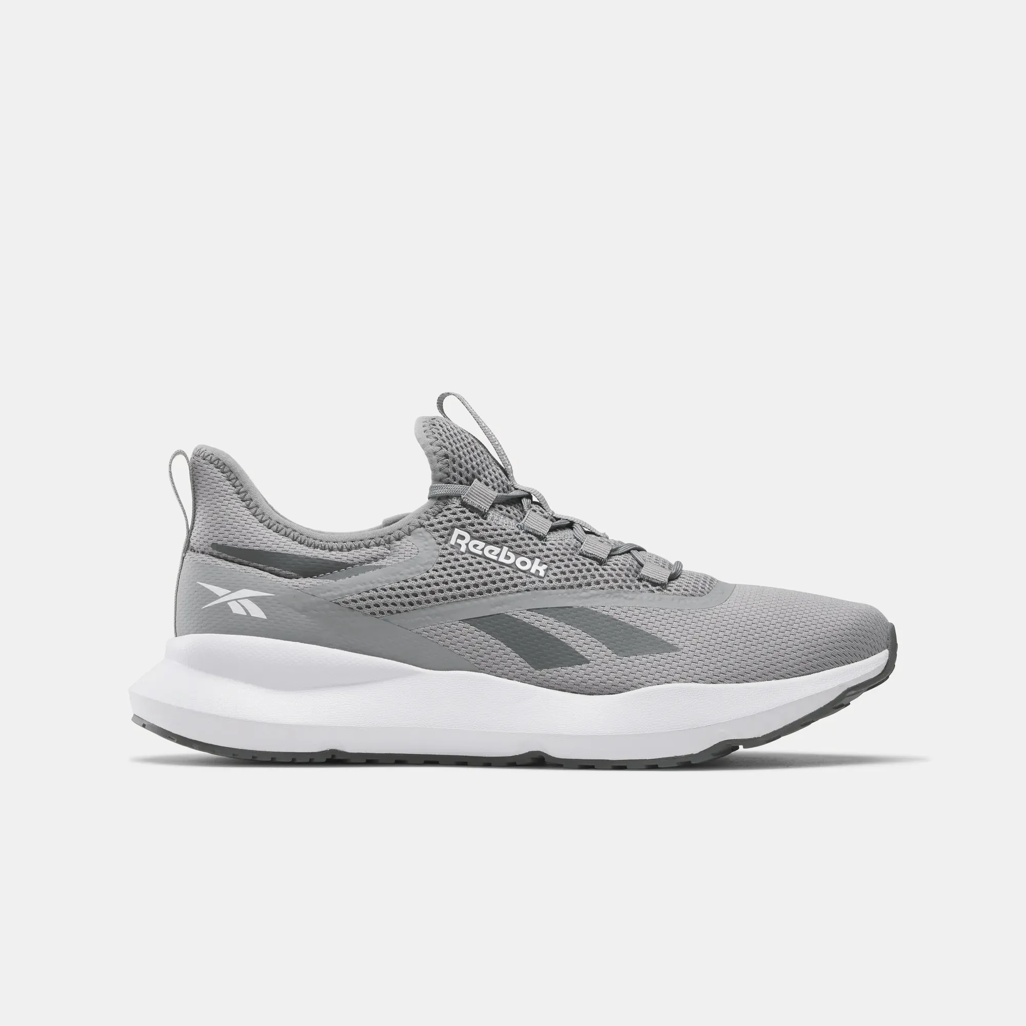Reebok Shoes Men's Cityride Running Shoes