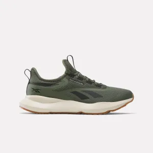 Reebok Shoes Men's Cityride Running Shoes